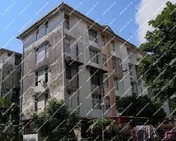 See more of rista villa on facebook. Lelong Auction Rista Villa Apartment In Taman Putra Perdana Selangor Rm 89 100 On 2020 07 09 Lelongtips Com My