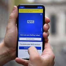 .lead at the nhs website, shares information about the coronavirus vaccine, latest guidance for. If You Re Going Abroad And Live In Wales This Is How The Covid Vaccine Passport System Will Work Wales Online
