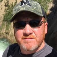 40+ "Steven Stull" profiles