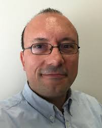 Financially Sponsored Conferences