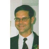 M. J. Colucci & Son Niagara Funeral Chapel : Niagara Falls, New York (NY)