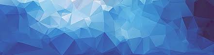 Cool Diamond Background Shading Abstract Science And Technology Business Flat Immagini Di Sfondo Carta Da Parati Sfondo Grafico A collection of the top 50 linkedin wallpapers and backgrounds available for download for free. cool diamond background shading