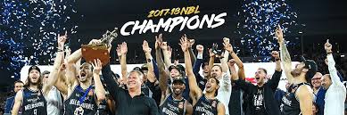 Melbourne united is the only team in the league representing victoria and is based in the state capital, melbourne. Melbourne United Basketball Club Linkedin