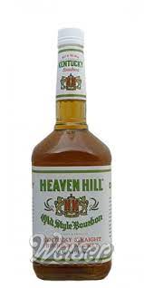 1064 loretto road, bardstown, ky 40004 us. Whisky Usa Heaven Hill Old Style Bourbon 1 0 Ltr