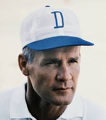 Legendary Coach Landry was as cool as the other side of the pillow… 🇺🇸⭐️🏈