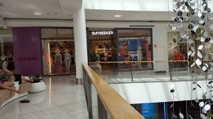 Shop online for diana ferrari products and more. Visual Merchandising Westfield Miranda 1 November 2016 Posterboy Printing