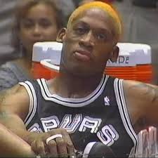 STURDY 30s!!! This one goes out to who helped me bring in the decade I LOVE  YALL