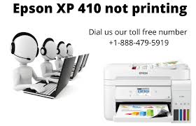 Aug 11, 2020 · scanner type: How To Solve Epson Xp 410 Not Printing