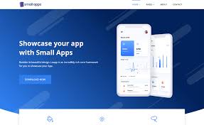 A little guidance from one or more of these templates will help transform your business idea into a concrete plan that can attract investors. 1098 Free Bootstrap Html5 Css3 Website Templates High Quality Bootstrap Theme