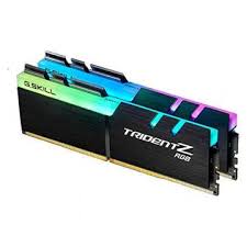 Cek daftar harga terbarunya disini! Daftar Harga Memory Ram Komputer Murah Terbaru Februari 2021 Pricebook