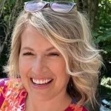 Lisa Kenyon Obituary