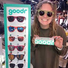 The Tandem Connection (@tandemconnection) • Facebook