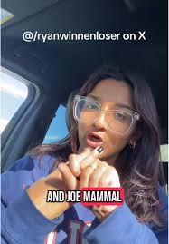 sending a big hug and kiss to my friends i’ve made through this band, we  got eachother always ❤️‍🩹 #cointheband #coin #coinband #ryanwinnen