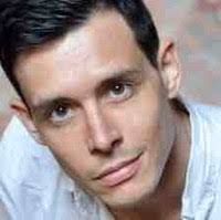 80+ "Luc Emmanuel" profiles