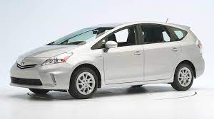 Find toyota prius v tire sizes, prices & brands. 2012 Toyota Prius V