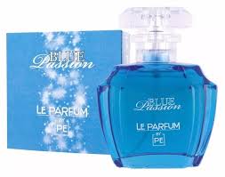 Laranja, bergamota e estragão e por último. Resenha Hibernatus Da Paris Elysees Perfume Paris