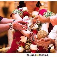 Pin On 27815844679 Soshanguve Temba Lost Love Spells