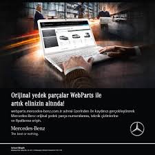 Search 1972 mercedes 450 sl body and interior. Mercedes Benz Ayhan Gungor Photos Facebook