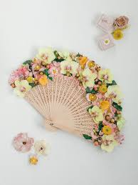 We did not find results for: 900 Florals By Type Ideas In 2021 Wedding Floral Wedding Wedding Flowers