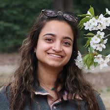 Spring 2021 Latin honors awardees Mutchler through Schwarz