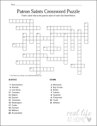 If you're looking for free jigsaw puzzles to play, look no further than these five websites. Pin On Bible