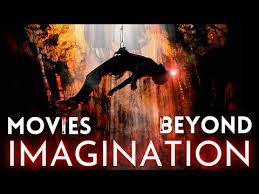 How to watch the best free movies on youtube. Download Hollywood Best Movies 3gp Mp4 Codedwap