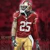 Sherman, per multiple reports, is charged with burglary domestic violence. court records declare in all caps. Https Encrypted Tbn0 Gstatic Com Images Q Tbn And9gcq9wvr1ggmwbmqbisynvey1q6o4sqygftbbtzswcf Ux8romous Usqp Cau