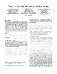 This is another way that cryptos can help make you a member of modern royalty. Https Arxiv Org Pdf 1911 02013