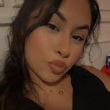 Good place to come wash clothes. Very helpful staff. Recommend 100%