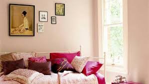 Garnela Tapas Dulux Bedroom Color Schemes Living Room Color Schemes Bedroom Colors