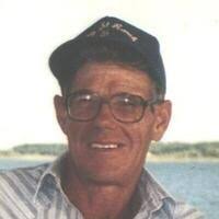 Michael Karr Obituary