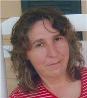 Wilma Walker Obituary (1952