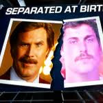 Founder of Navy SEAL team that killed Bin Laden is an Auburn (Montgomery)  grad