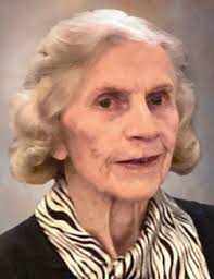 Obituary information for Kay Wilcox