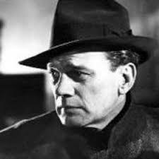 Chris Lehmann (@lehmannchris)