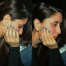 5 Times Kareena Gave Us Nail Goals 5 times kareena gave us nail goals