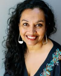 Group Therapy and Support Groups in Apopka, FL