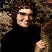 Search Martha Hicks Obituaries and Funeral Services