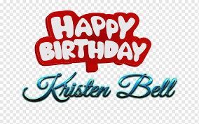 The best stickers for happy birthday kristen. Birthday Cake Happy Birthday To You Wish Kristen Wish Text Happy Birthday To You Png Pngwing