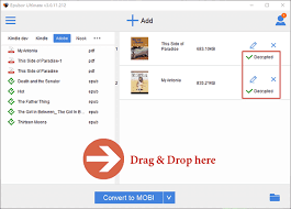 How To Send Pdf To Kindle Kindle Kindle App Saved Pages