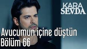 Bütün deliller nihan'ı işaret ederken kemal'in nihan'ı kurtarmaktan. Kara Sevda 66 Bolum Emir Nihan Video Mp4 3gp Mp3 Flv Indir