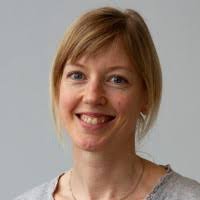 1000+ "Nygáard" profiles