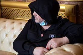Картинки по запросу глеб самойлов 2021 Novosti Gruppy Agata Kristi Oficialnyj Sajt