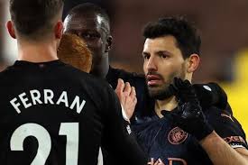 Are you all searching for klasmen liga italia 2021 com reviews? Klasemen Liga Inggris Liverpool Dekati Zona Liga Europa Man City Nyaman Di Puncak Halaman All Kompas Com