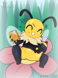 Star Rifle hentai videos, GIFs, and images | R34.app