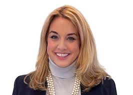 The Most Influential Women in Payments, 2024