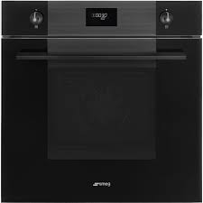 Esthetique Linea Smeg France