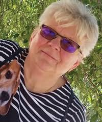 Distortions by Alida Chaney, published by Outskirts Press