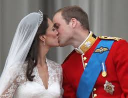 Check spelling or type a new query. Jessica Biel So Wird Die Hochzeit Mit Justin Timberlake Stars