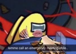 Pin On Reaction Pictures